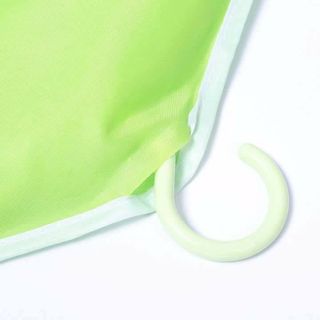 Túi treo đồ 16 ô