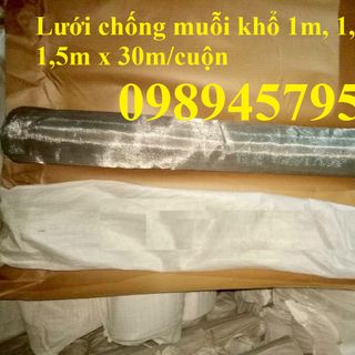 Lưới chống mối inox304 ,Lưới chống côn trùng 50mesh, 70mesh, 80mesh, lưới sàng lọc thực phẩm
