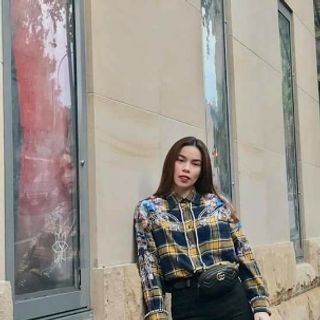 Dép nữ