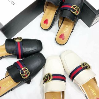Dép nữ