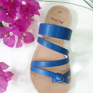 Dép nữ thời trang Luxery X103