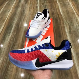 Giày sneaker nữ 06 giá sỉ