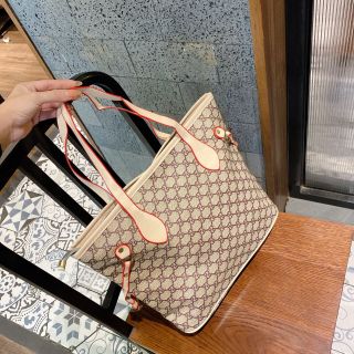 Túi xách công sở