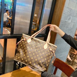 Túi xách công sở