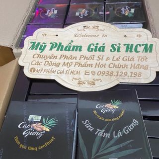 CAO GỪNG TAN MỠ