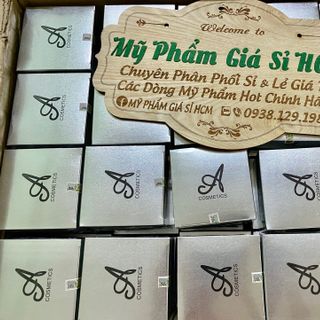 Ủ TRẮNG TINH THỂ NƯỚC