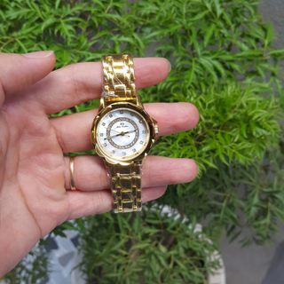 Đồng hồ nữ Bee Sister giá sỉ