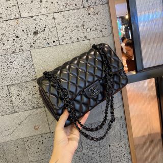 Túi xách fullbox cao cấp