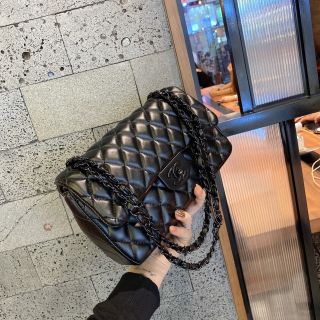Túi xách fullbox cao cấp