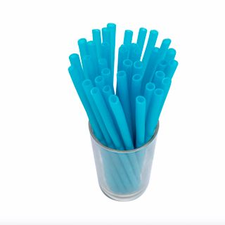Ống Hút Bột Gạo Tự Nhiên Phân Huỷ Sinh Học