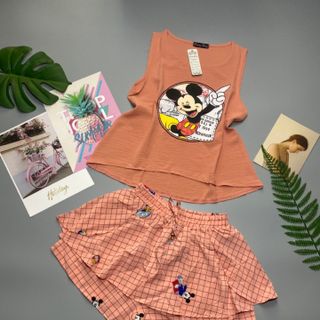 Bộ đủi cao cấp 3457890