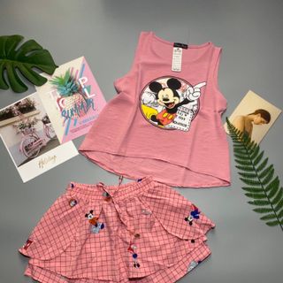 Bộ đủi cao cấp 3457890