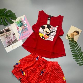 Bộ đủi cao cấp 3457890