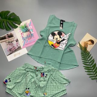 Bộ đủi cao cấp 3457890