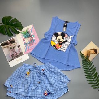 Bộ đủi cao cấp 3457890