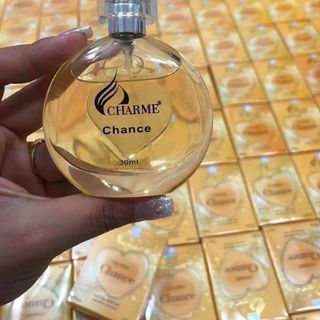 Charme chance giá sỉ