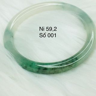 Vòng Cẩm thạch Giá tốt .