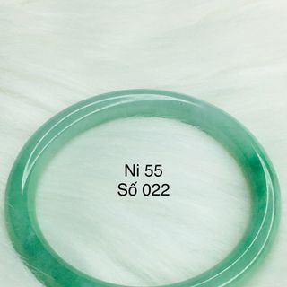 Vòng Cẩm thạch Giá tốt .