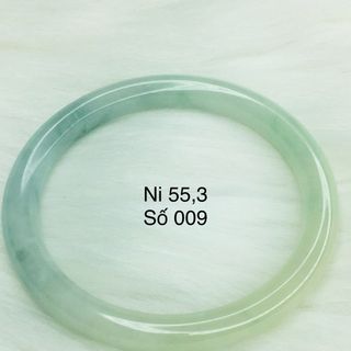 Vòng Cẩm thạch Giá tốt .