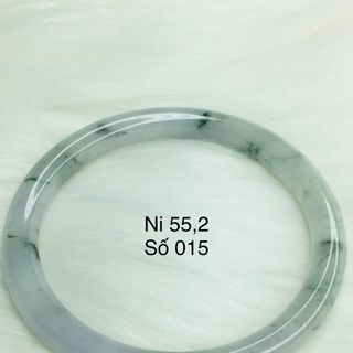 Vòng Cẩm thạch Giá tốt .