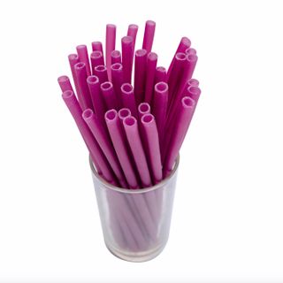 Ống Hút Bột Gạo Tự Nhiên Phân Huỷ Sinh Học