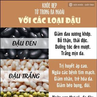 NGŨ CỐC TĂNG CÂN LỢI SỮA BEONE