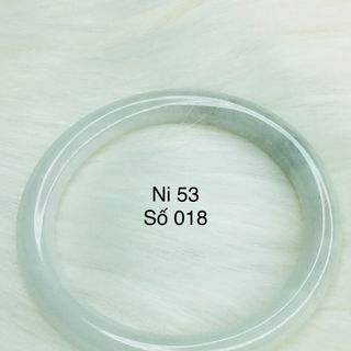 Vòng Cẩm thạch Giá tốt .