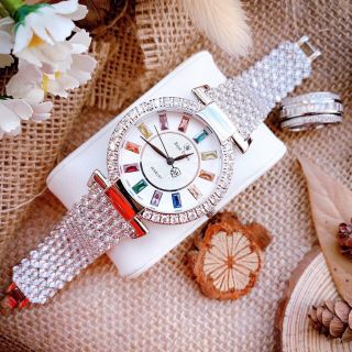 ĐỒNG HỒ ROAYL CROWND CAO CẤP