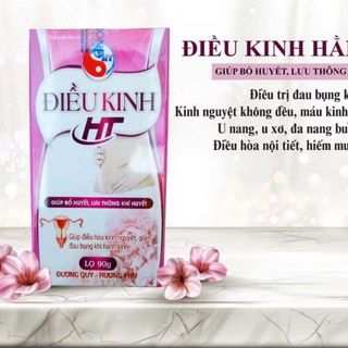 ĐIỀU KINH HT giá sỉ