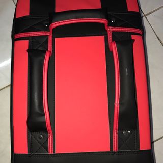 Đỡ đá cong giá sỉ