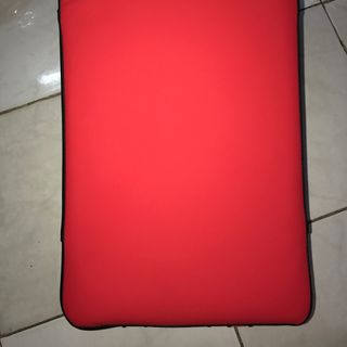 Đỡ đá cong