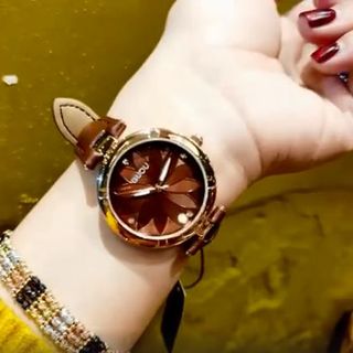 Đồng hồ Nữ GU_OU-TW006 giá sỉ