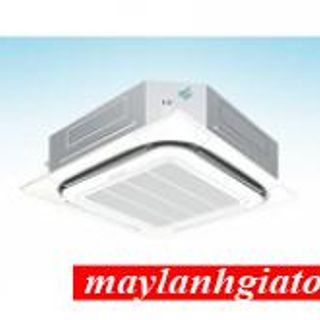 Bán và lắp đặt điều hòa âm trần Daikin FCNQ13MV1/RNQ13MV1- Thành Đạt giá sỉ