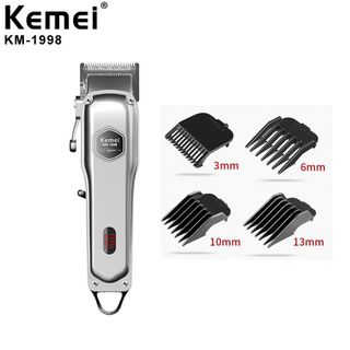 TÔNG ĐƠ CẮT TÓC CHUYÊN NGHIỆP KM1998 giá sỉ