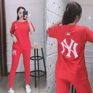 Bộ coton dày, mịn đẹp 2347891