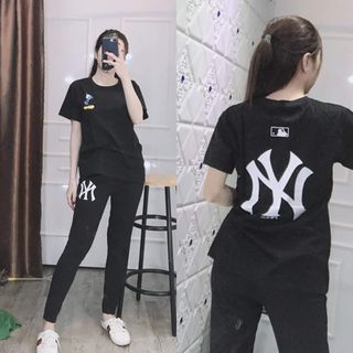 Bộ coton dày, mịn đẹp 2347891