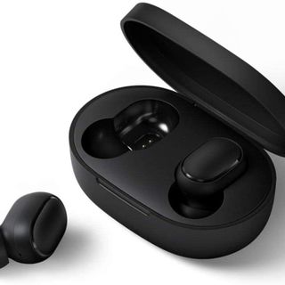 Tai nghe Bluetooth Xiaomi Redmi Airdots -