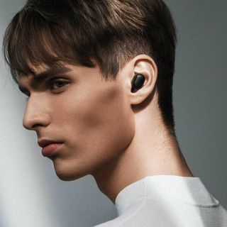 Tai nghe Bluetooth Xiaomi Redmi Airdots -
