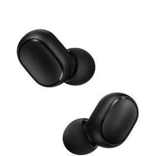 Tai nghe Bluetooth Xiaomi Redmi Airdots -