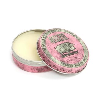 Reuzel Pink Pomade (hồng) 1.4oz 35 gram