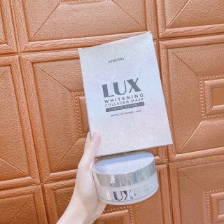 Kem LUX