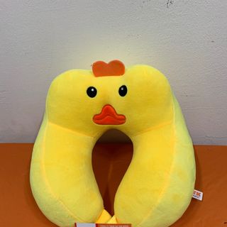 Gối cổ cao cấp PTK
