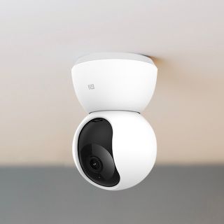 Camera an ninh Xiaomi Mi Home 360° 1080P -