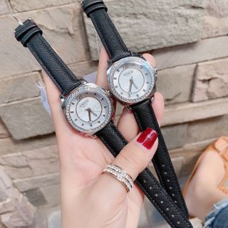 ĐỒNG HỒ COACH CAO CẤP NỮ