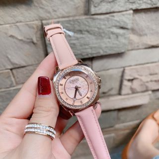 ĐỒNG HỒ COACH CAO CẤP NỮ
