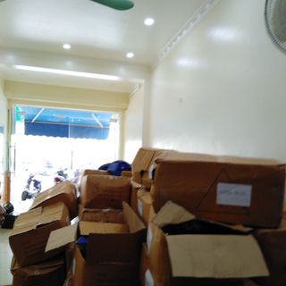 [Hàng có sẵn]Giày trượt patin Sport 1 hàng bánh cao cấp dành cho trẻ em người lớn có thể điều chỉnh to nhỏ