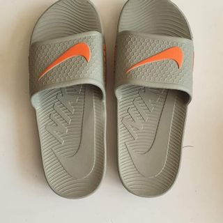 Dép siêu nhẹ,siêu bền