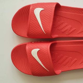 Dép siêu nhẹ,siêu bền