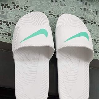 Dép siêu nhẹ,siêu bền