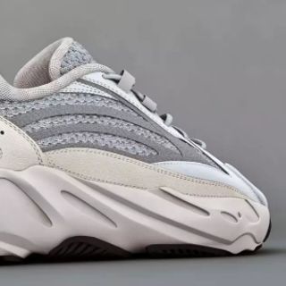 Giày sneaker nam nữ yz700rep+ giá sỉ